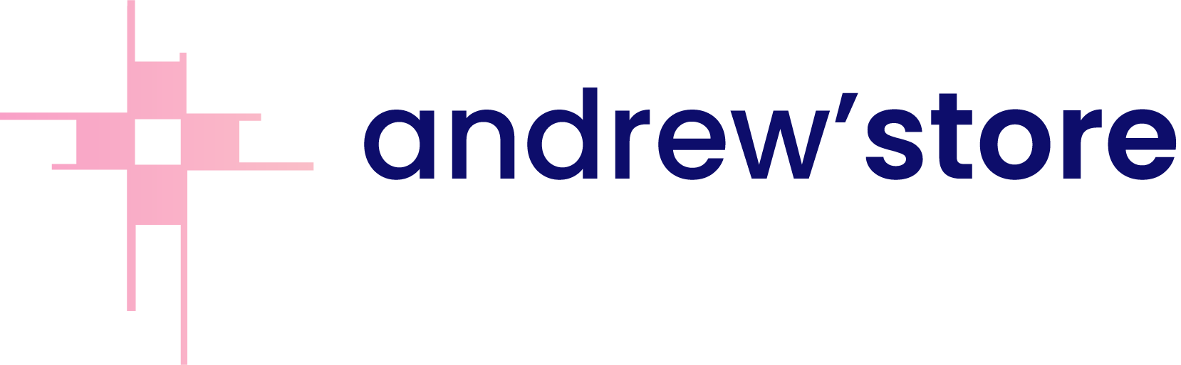 Andrew'Store